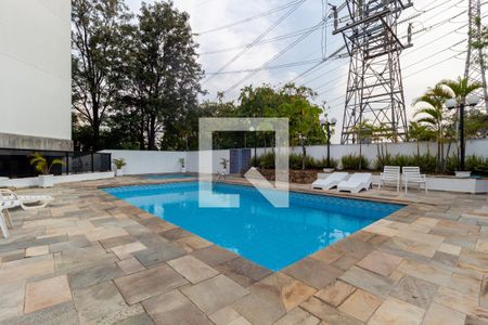 Apartamento à venda com 300m², 4 quartos e 4 vagasPiscina