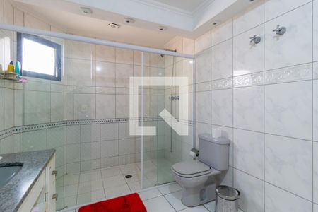 Apartamento à venda com 300m², 4 quartos e 4 vagasBanheiro - Suíte 3