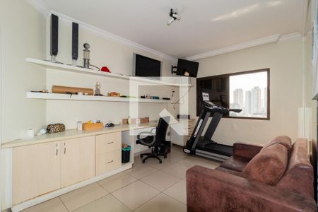 Apartamento à venda com 300m², 4 quartos e 4 vagasSuíte 2