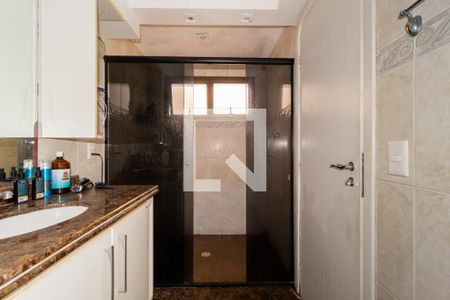 Apartamento à venda com 300m², 4 quartos e 4 vagasBanheiro - Suíte 2