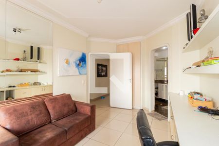 Apartamento à venda com 300m², 4 quartos e 4 vagasSuíte 2