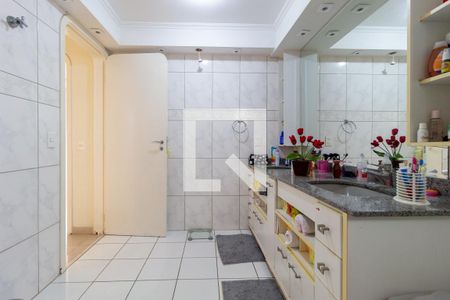 Apartamento à venda com 300m², 4 quartos e 4 vagasBanheiro - Suíte 3