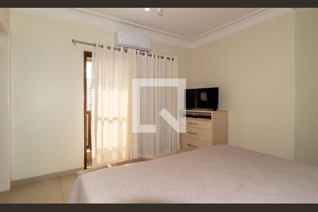 Apartamento à venda com 300m², 4 quartos e 4 vagasSuíte 3