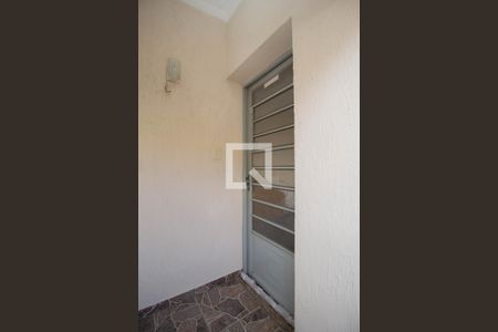 Casa para alugar com 240m², 2 quartos e sem vagaHall de Entrada