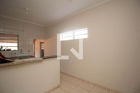 Copa de casa para alugar com 2 quartos, 240m² em Vila Pirituba, São Paulo