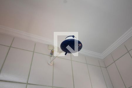 Casa para alugar com 240m², 2 quartos e sem vagaBanheiro da Suíte