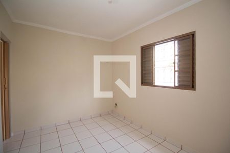 Casa para alugar com 240m², 2 quartos e sem vagaQuarto 1