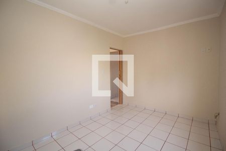 Casa para alugar com 240m², 2 quartos e sem vagaQuarto 1