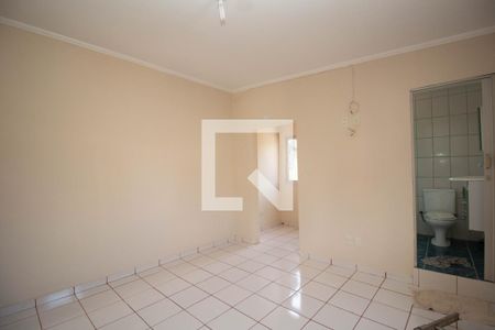 Casa para alugar com 240m², 2 quartos e sem vagaQuarto 2 - Suíte