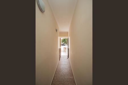 Casa para alugar com 240m², 2 quartos e sem vagaCorredor