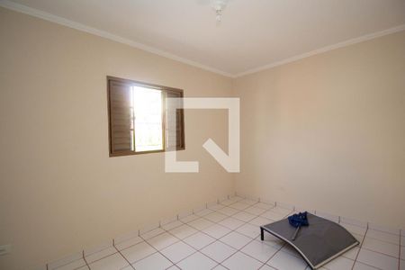 Casa para alugar com 240m², 2 quartos e sem vagaQuarto 1