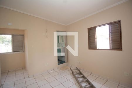 Casa para alugar com 240m², 2 quartos e sem vagaQuarto 2 - Suíte