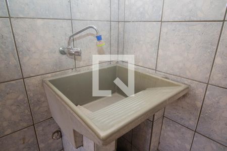 Casa para alugar com 240m², 2 quartos e sem vagaÁrea de Serviço