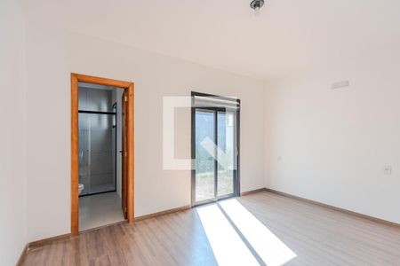 Apartamento à venda com 95m², 3 quartos e 2 vagasQuarto 3