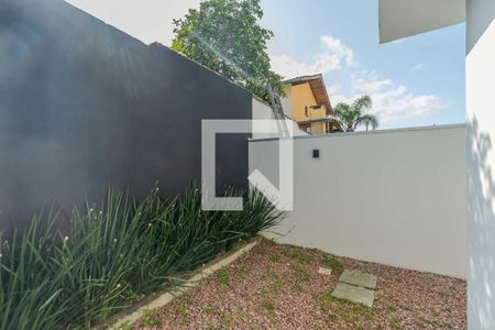 Apartamento à venda com 95m², 3 quartos e 2 vagasQuarto 3