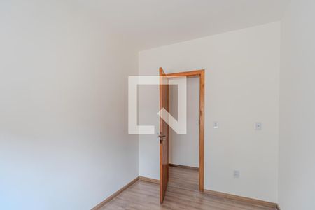 Apartamento à venda com 95m², 3 quartos e 2 vagasQuarto 2