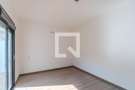 Apartamento à venda com 95m², 3 quartos e 2 vagasQuarto 3
