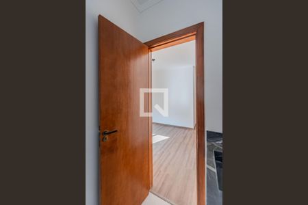 Apartamento à venda com 95m², 3 quartos e 2 vagasBanheiro