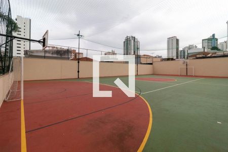 Apartamento à venda com 200m², 3 quartos e 4 vagasCondomínio - Quadra