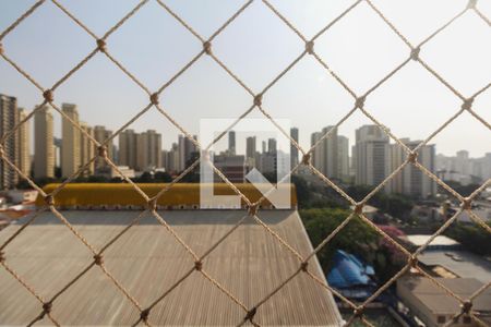 Apartamento à venda com 200m², 3 quartos e 4 vagasSuíte 3 - Vista