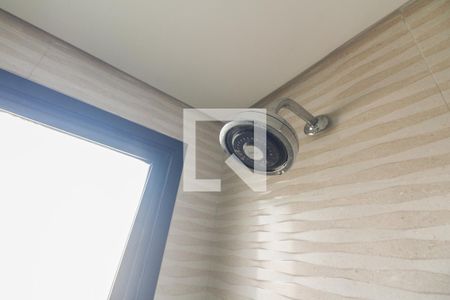 Apartamento à venda com 200m², 3 quartos e 4 vagasBanheiro Suíte 1