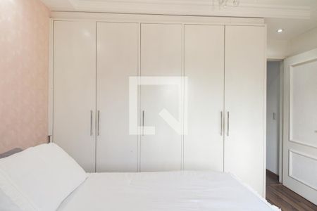 Apartamento à venda com 200m², 3 quartos e 4 vagasSuíte 3