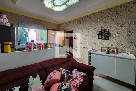 Casa à venda com 180m², 1 quarto e 1 vaga Casa à venda com 180m², 1 quarto e 1 vagaEdicula 1