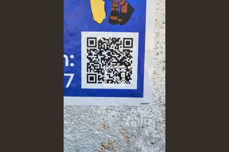 Casa à venda com 180m², 1 quarto e 1 vagaPlaca 2ASP600/571