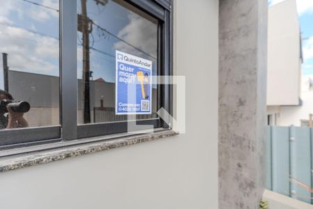 Casa de condomínio à venda com 122m², 3 quartos e 2 vagasPlaquinha