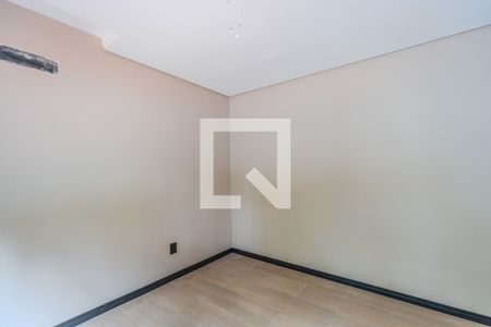 Casa de condomínio à venda com 122m², 3 quartos e 2 vagasQuarto 3