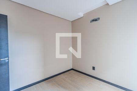 Casa de condomínio à venda com 122m², 3 quartos e 2 vagasQuarto 2