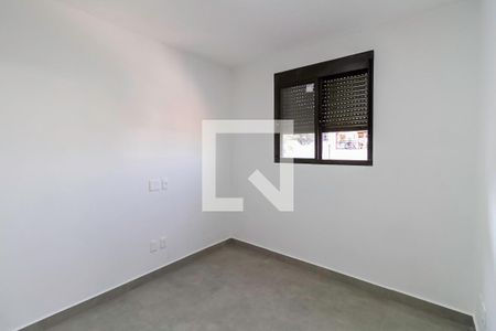 Casa à venda com 70m², 2 quartos e 2 vagas Casa à venda com 70m², 2 quartos e 2 vagasSuíte 2