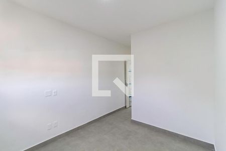 Suíte 1 de casa à venda com 2 quartos, 70m² em Canaa, Belo Horizonte