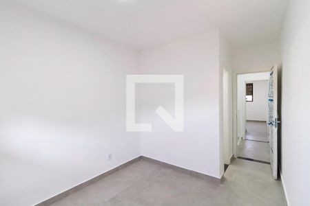 Casa à venda com 70m², 2 quartos e 2 vagas Casa à venda com 70m², 2 quartos e 2 vagasSuíte 2