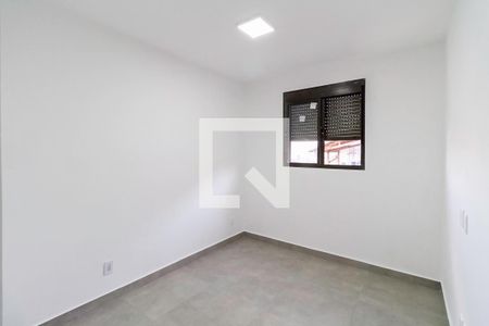 Suíte 1 de casa à venda com 2 quartos, 70m² em Canaa, Belo Horizonte