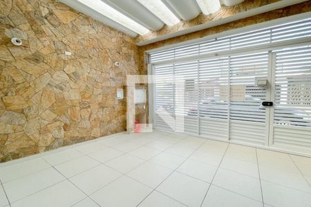 Casa à venda com 147m², 3 quartos e 2 vagas Casa à venda com 147m², 3 quartos e 2 vagasGaragem