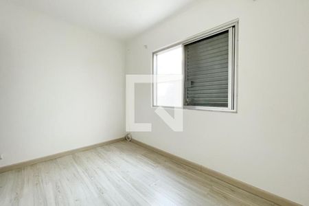 Casa à venda com 147m², 3 quartos e 2 vagas Casa à venda com 147m², 3 quartos e 2 vagasQuarto 2