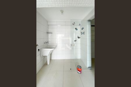 Casa à venda com 147m², 3 quartos e 2 vagas Casa à venda com 147m², 3 quartos e 2 vagasÁrea de Serviço