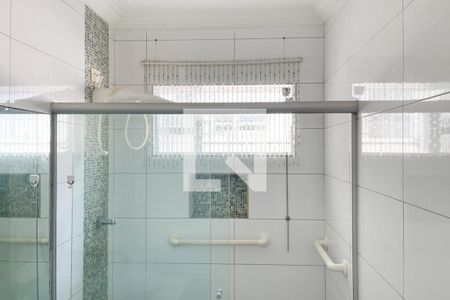 Casa à venda com 147m², 3 quartos e 2 vagas Casa à venda com 147m², 3 quartos e 2 vagasBanheiro Social