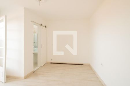 Casa à venda com 147m², 3 quartos e 2 vagas Casa à venda com 147m², 3 quartos e 2 vagasSuíte