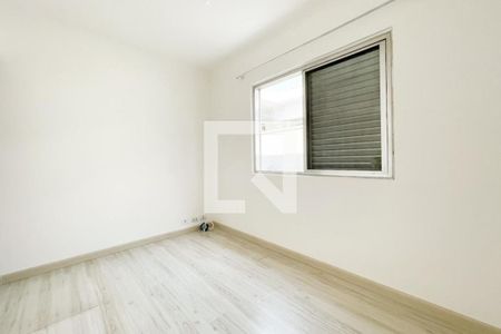 Casa à venda com 147m², 3 quartos e 2 vagas Casa à venda com 147m², 3 quartos e 2 vagasQuarto 1