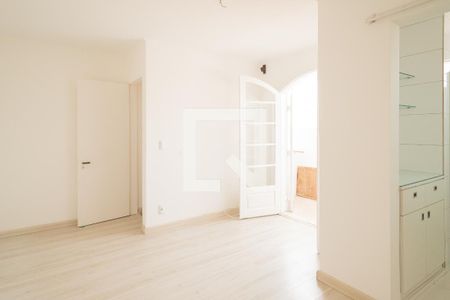 Casa à venda com 147m², 3 quartos e 2 vagas Casa à venda com 147m², 3 quartos e 2 vagasSuíte