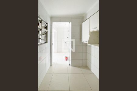 Casa à venda com 147m², 3 quartos e 2 vagas Casa à venda com 147m², 3 quartos e 2 vagasQuarto de Serviço