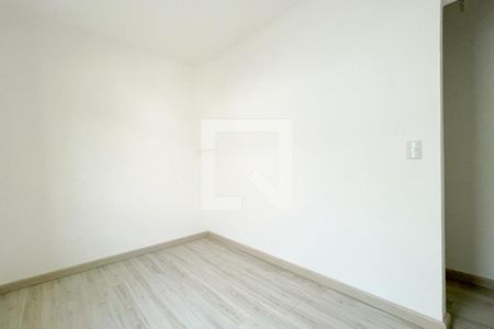 Casa à venda com 147m², 3 quartos e 2 vagas Casa à venda com 147m², 3 quartos e 2 vagasQuarto 2