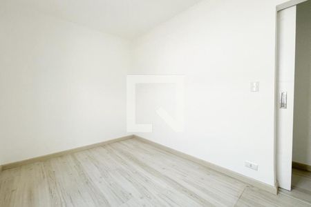 Casa à venda com 147m², 3 quartos e 2 vagas Casa à venda com 147m², 3 quartos e 2 vagasQuarto 1