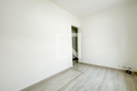 Casa à venda com 147m², 3 quartos e 2 vagas Casa à venda com 147m², 3 quartos e 2 vagasQuarto 1