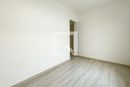 Casa à venda com 147m², 3 quartos e 2 vagas Casa à venda com 147m², 3 quartos e 2 vagasQuarto 2