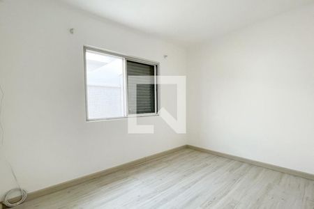 Casa à venda com 147m², 3 quartos e 2 vagas Casa à venda com 147m², 3 quartos e 2 vagasQuarto 2