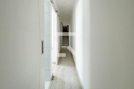 Casa à venda com 147m², 3 quartos e 2 vagas Casa à venda com 147m², 3 quartos e 2 vagasAcesso - Quartos