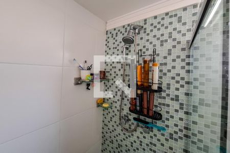 Apartamento à venda com 98m², 3 quartos e 3 vagas Apartamento à venda com 98m², 3 quartos e 3 vagasbanheiro